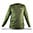 Restez frais et au sec avec le hoodie MDT Sun Shirt en polyester léger et résistant aux odeurs 🌞. Disponible en 3XL vert. Découvrez-le maintenant !